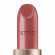 ARTDECO Perfect Color Lipstick 