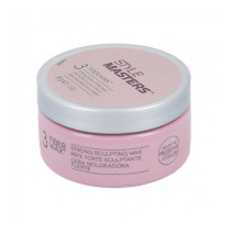 Revlon Professional Creator Fiber Wax