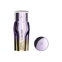 LANCOME Rénergie C.R.x. Triple Serum Retinol