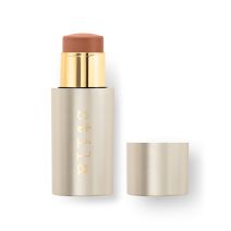 STILA Complete Harmony Lip & Cheek Stick