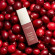 Clarins Lip Comfort Oil Intense  (Intensīva kopjoša eļļa lūpām)