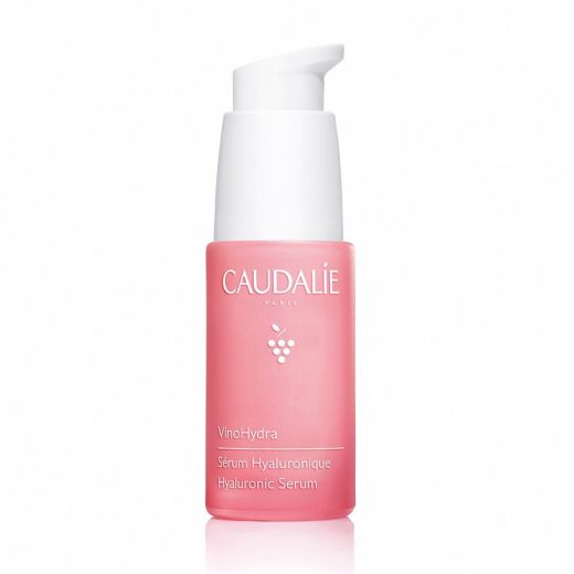 CAUDALIE Vinohydra Hyaluronic Serum