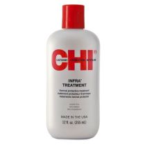 CHI Infra Treatment
