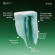 NATURELAB. TOKYO Kiseki Molecular Repair Leave-In Hair Masque