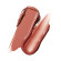 MAC Mini M.A.C Nudes Lip Combo
