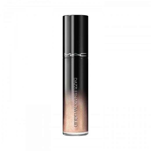 MAC Dazzleshadow Liquid Eyeshadow 