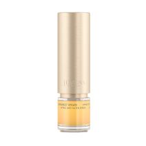Juvena Lifting Anti-Wrinkle Serum  (Liftinga serums)