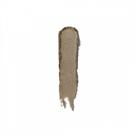 BOBBI BROWN Long Wear Cream Shadow Stick MIDNIGHT OLIVE