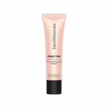 BAREMINERALS Prime Time Daily Protector