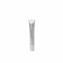 DR. SUSANNE VON SCHMIEDEBERG Hyaluronic Wrinkle Filler 