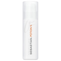 Potion 9 Leave In Styling Conditioner