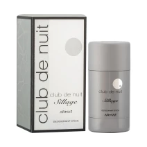 ARMAF Club De Nuit Sillage Deodorant Stick 