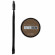 MAYBELLINE NEW YORK Tattoo Brow Pomade