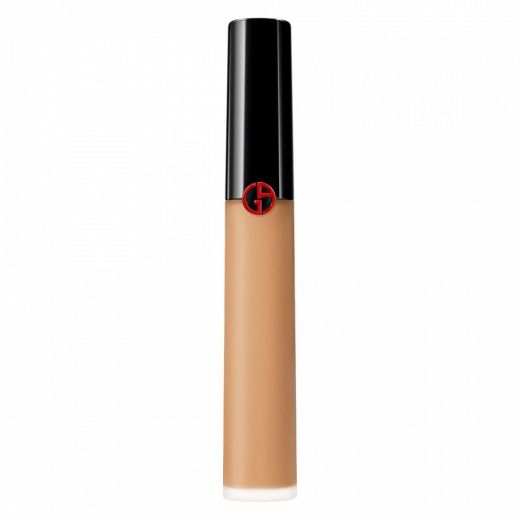 GIORGIO ARMANI BEAUTY Power Fabric Concealer 