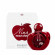 NINA RICCI Rouge Crush