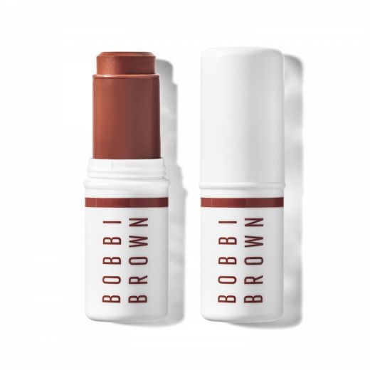 BOBBI BROWN Skin Enhancer Multi-Stick
