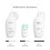 BIOTHERM Deo Pure Natural Protect