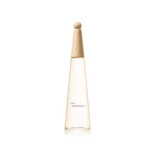 Issey Miyake L'eau D'issey Eau & Magnolia