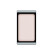 Artdeco Eyeshadow Matt 557