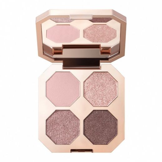 DEAR DAHLIA Dream Velvet Eyeshadow Palette