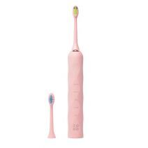 ZoBo Sonic Toothbrush DT1013 Pink