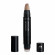 Isadora Contour Stick'n Brush Contouring Stick 