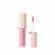 DEAR DAHLIA Petal Drop Liquid Blush