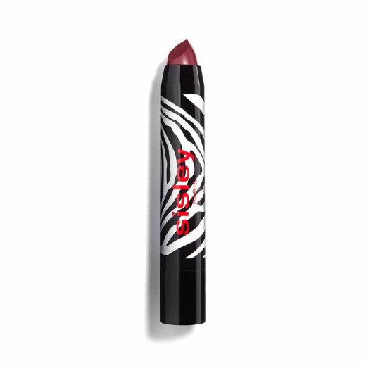 SISLEY Phyto Lip Twist
