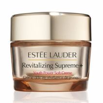 Estee Lauder Revitalizing Supreme+ Youth Power Soft Creme Moisturizer