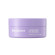 BIODANCE Caviar PDRN Eye Patches