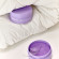 BIODANCE Caviar PDRN Eye Patches