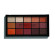 REVOLUTION MAKE-UP Re-Loaded Palette Iconic Fever