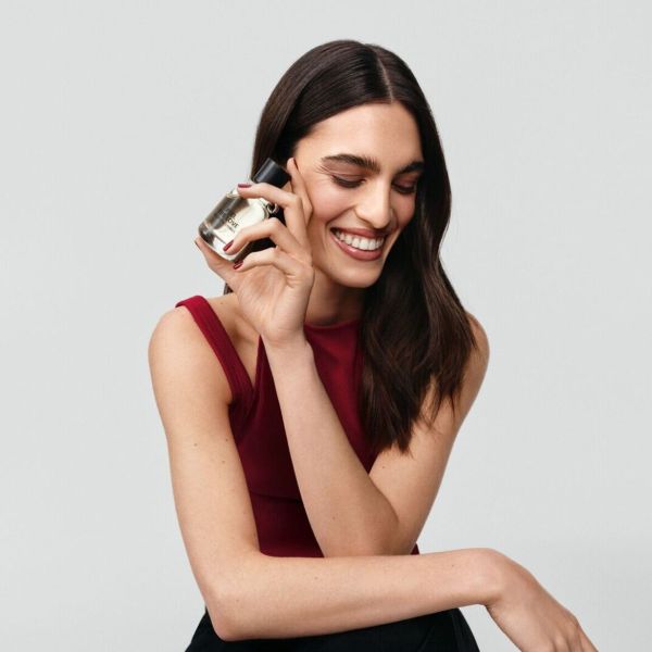 Õige kingitusega oma kallimale muudad valentinipäeva kohtingu kauakestvaks ühiseks mälestuseks.