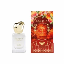 JARDIN BOHEME Peche Passion