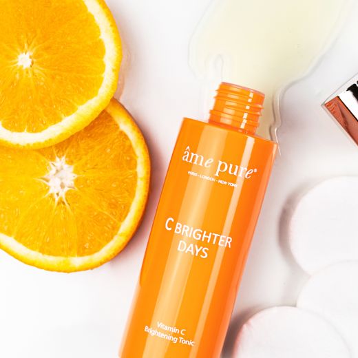 AME PURE® C-Brighter Days Tonic 
