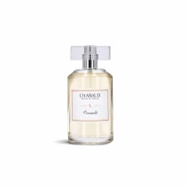 CHABAUD MAISON DE PARFUM Caramelito