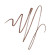 MAC Pro Brow Styler Fill & Shade Brow Pencil