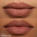 KYLIE COSMETICS Plumping Matte Lip Kit