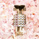 RABANNE Fame Blooming Pink Collector Edition