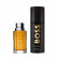 HUGO BOSS The Scent EDT Set 