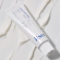ILSO Cencera Repair Cream