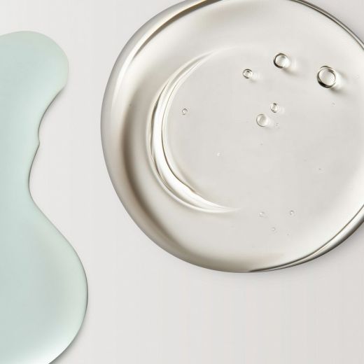 RITUALS Ultra Shine Hair Mask 
