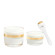 SISLEY Sisleya Iaa Duo Face & Eye