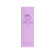 JEFFREE STAR COSMETICS Lavender Lemonade Sleep Mist