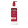 Neutrogena Intense Regenerating Body Lotion