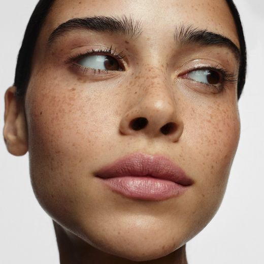 INGLOT Glazed Lips Liquid Lipstick SPF50+