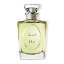 Dior Diorella  (Tualetes ūdens sievietei)