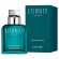 CALVIN KLEIN Eternity Aromatic Essence For Men