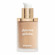 SISLEY Phyto-Teint Perfection