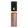 SISLEY Ombre Eclat Liquide